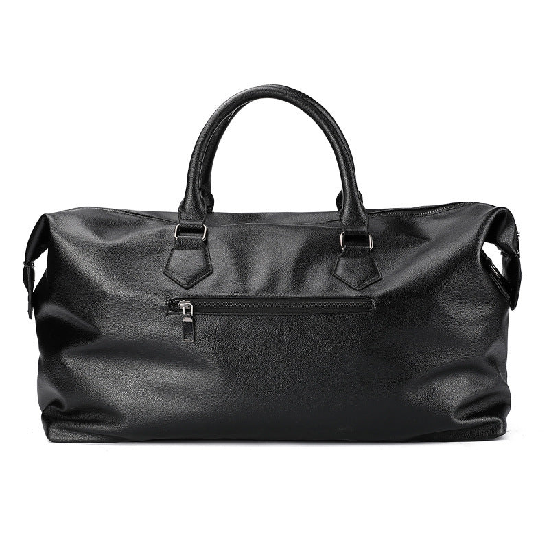 Latest Unique Leather bag