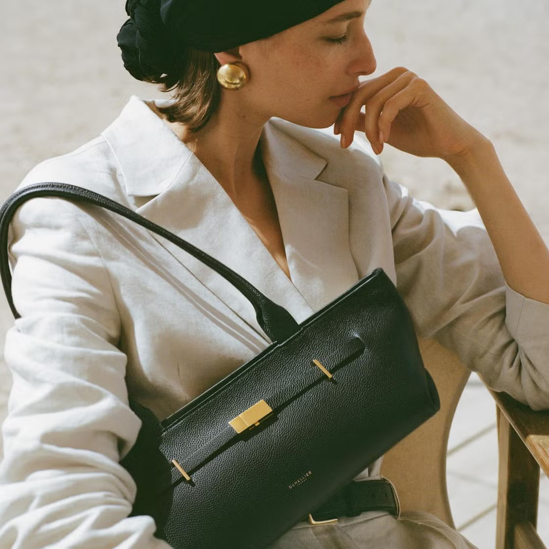 Handbags