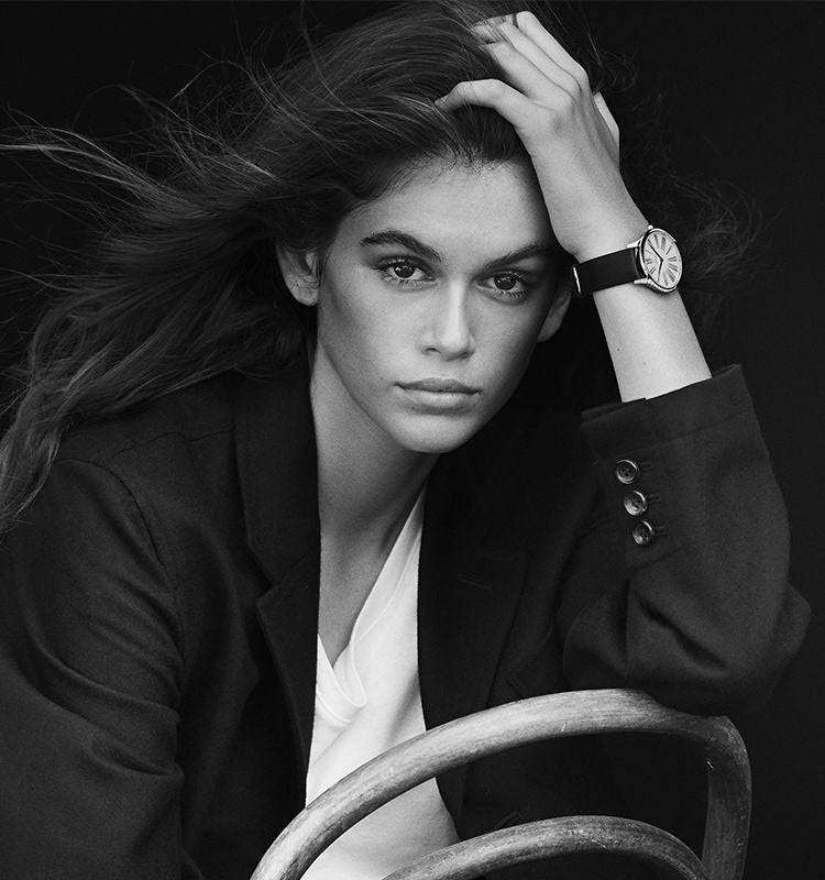 Wristwear women
