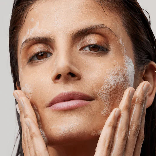 Skincare