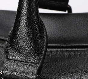 Latest Unique Leather bag