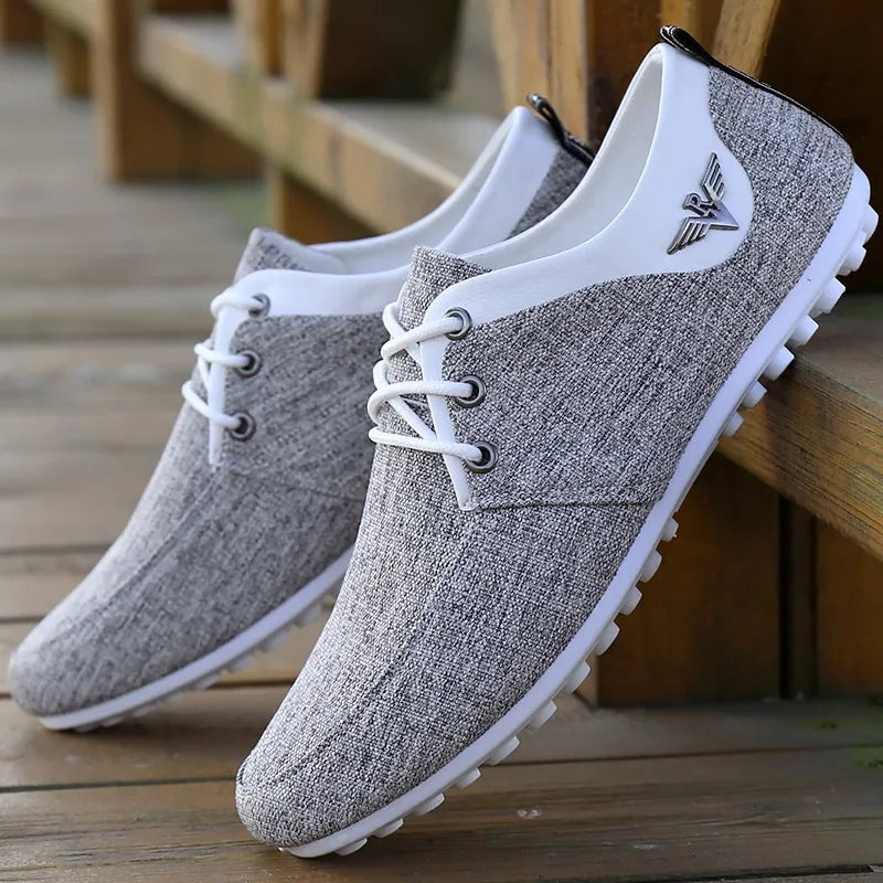 Men's Peas Trend Shoes