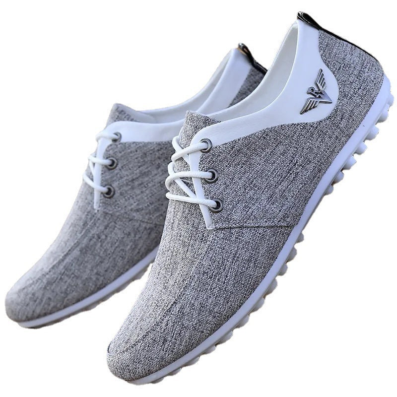 Men's Peas Trend Shoes