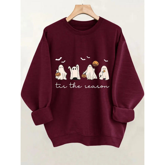 Fun And Stylish Loose Top