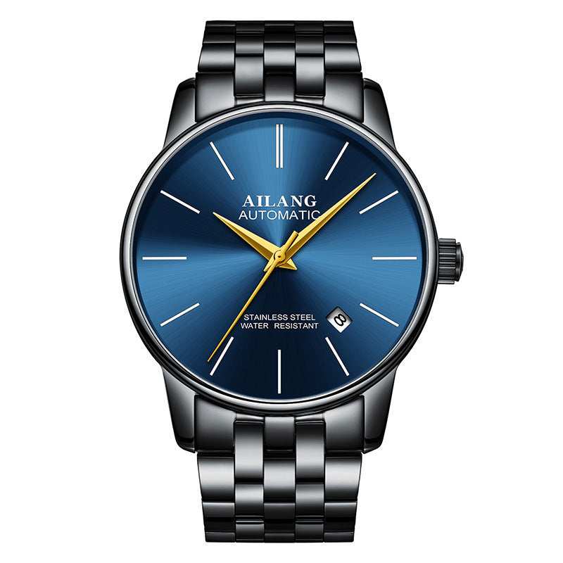 Ailang automatic mechanical watche