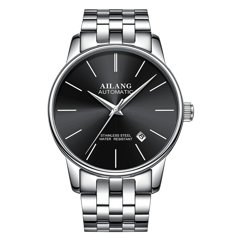 Ailang automatic mechanical watche