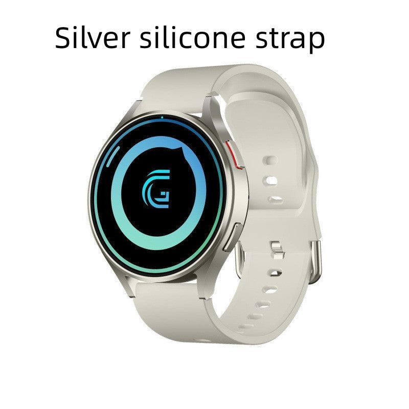 Smart Watch Fashionable And Casual