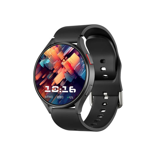 Smart Watch Fashionable And Casual
