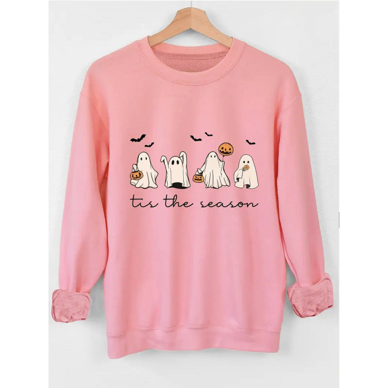 Fun And Stylish Loose Top