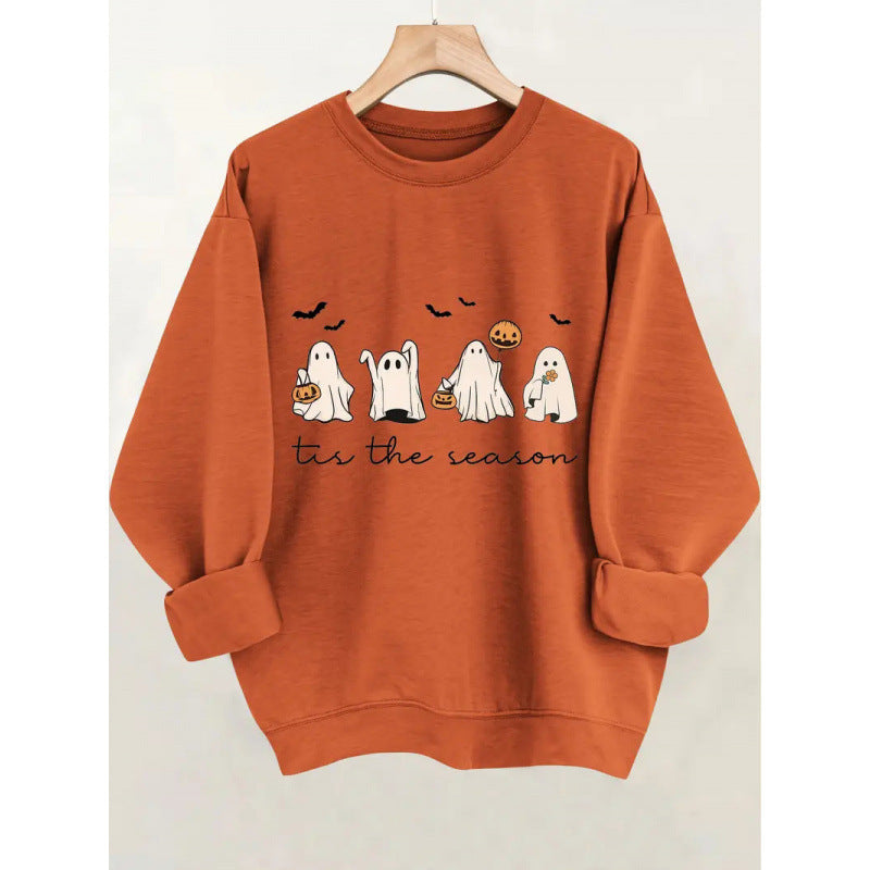 Fun And Stylish Loose Top