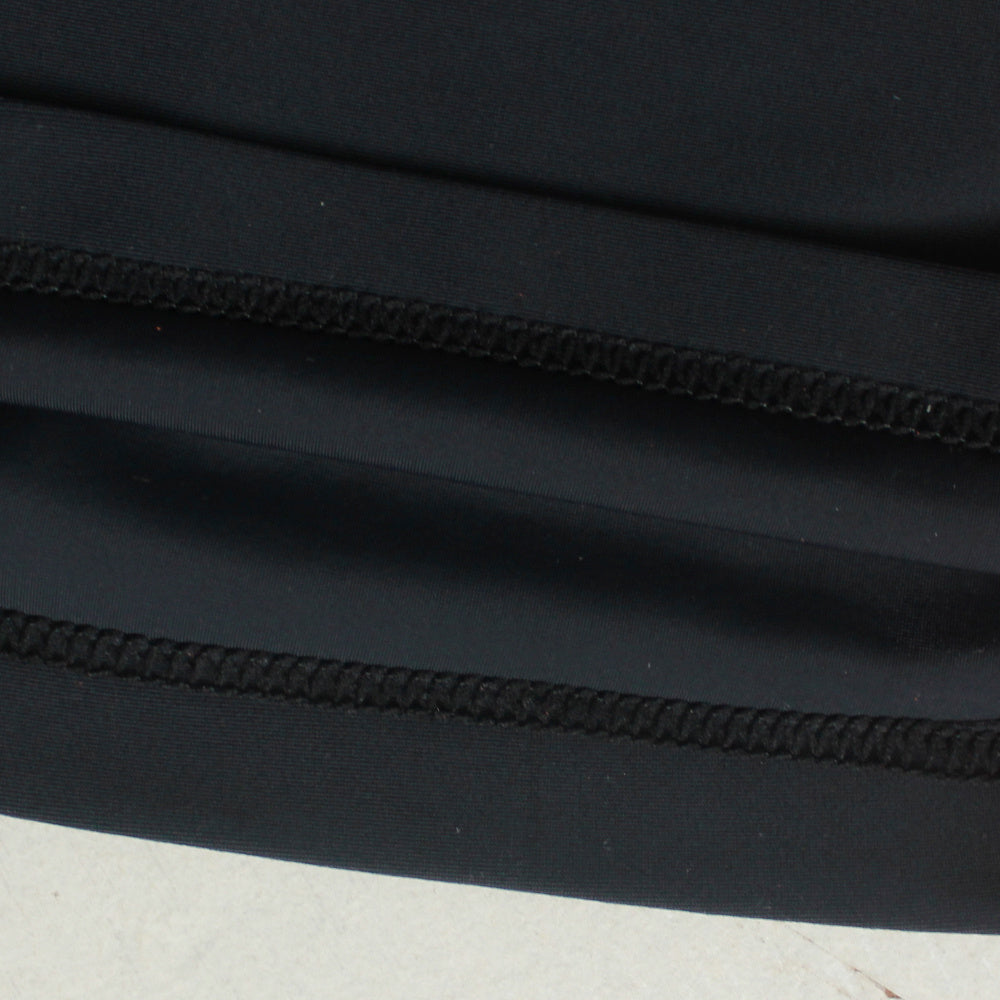 Men Gym Shorts For Bodybuilding