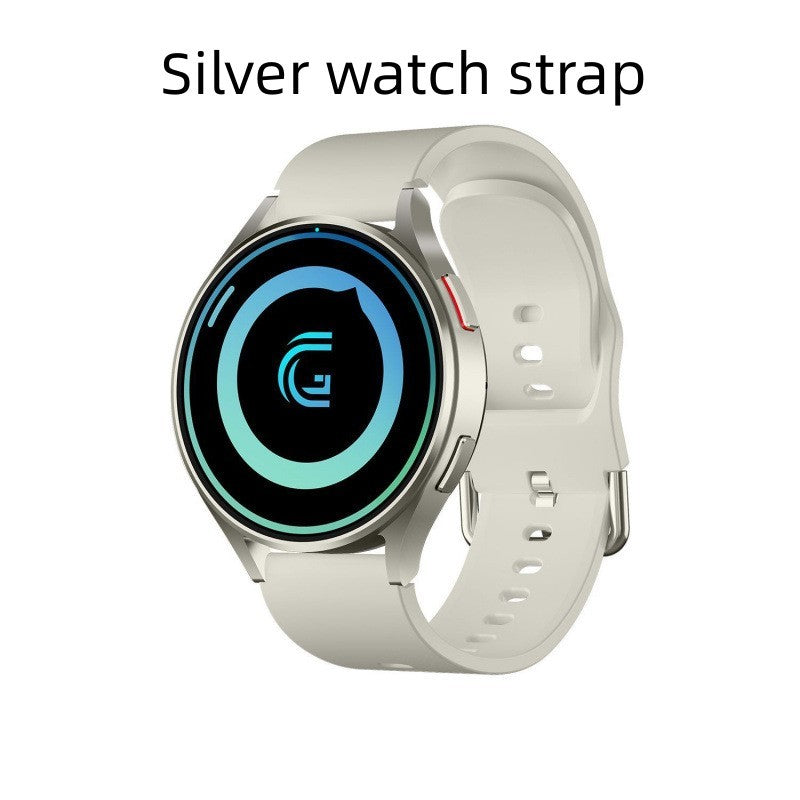 Smart Watch Fashionable And Casual