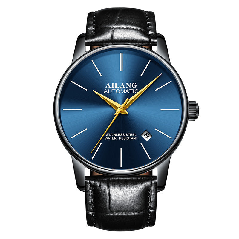 Ailang automatic mechanical watche