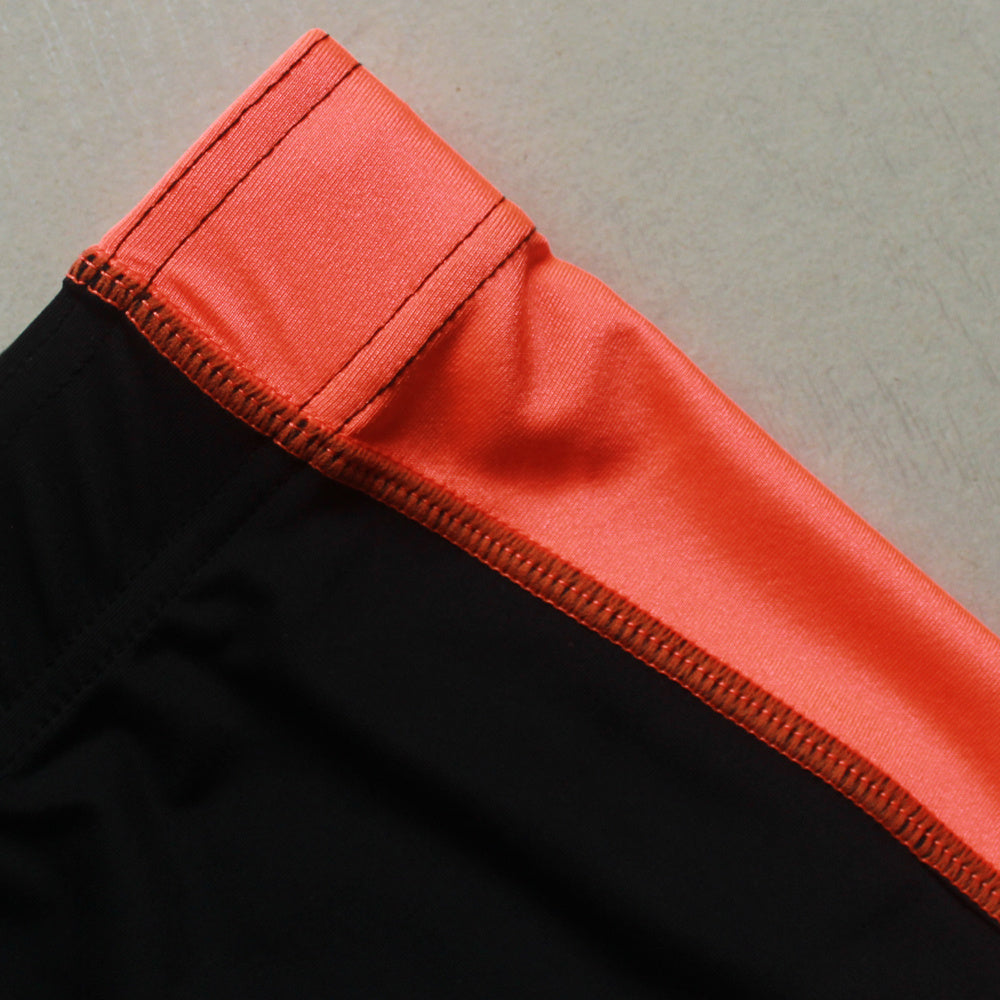 Men Gym Shorts For Bodybuilding