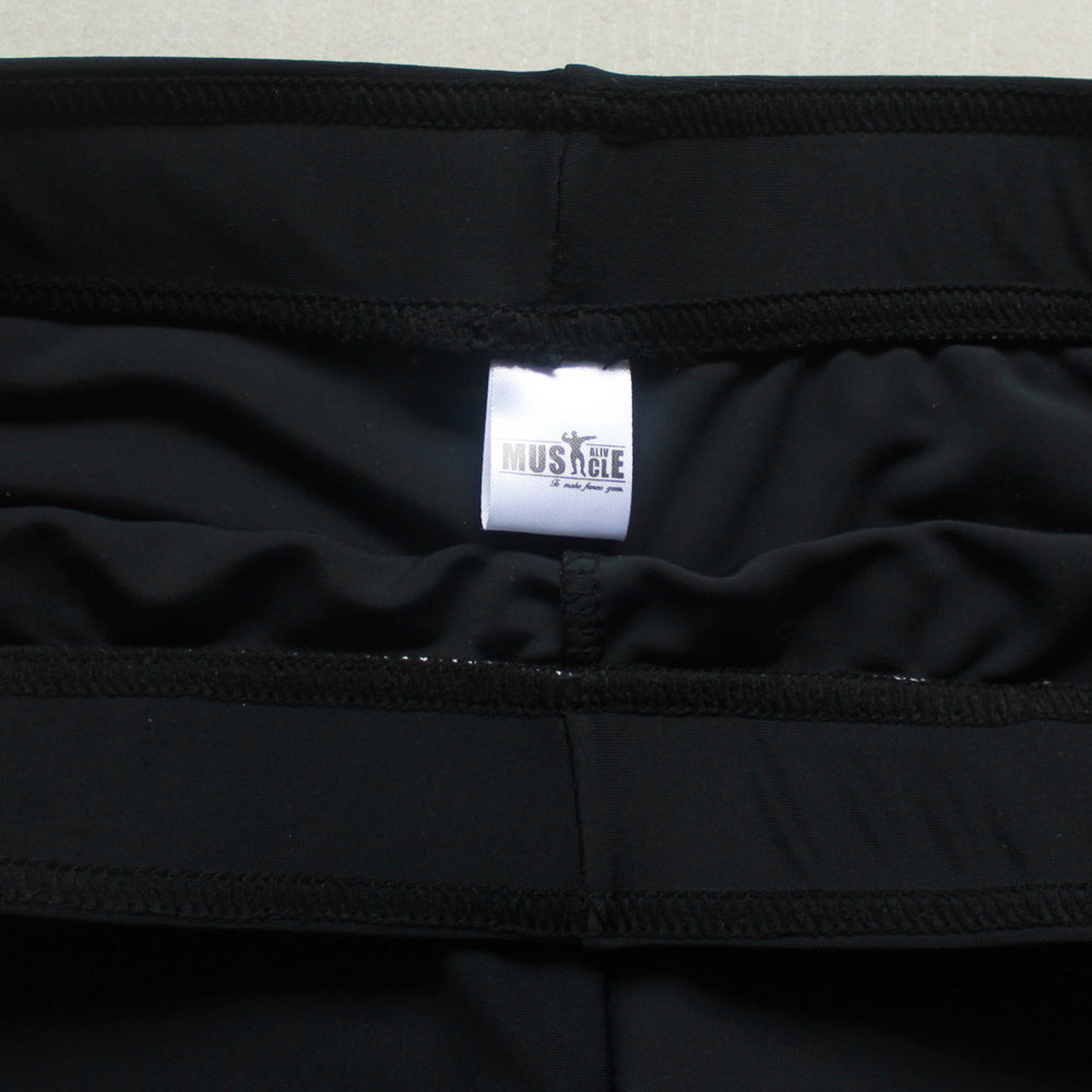 Men Gym Shorts For Bodybuilding