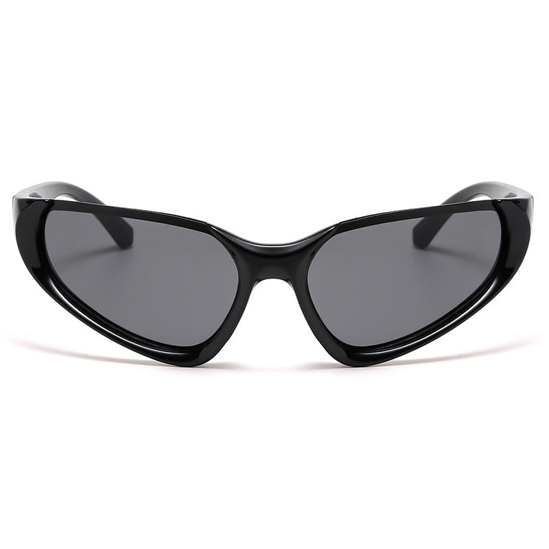 Outdoor Sports Cycling Fashion Sunglasses