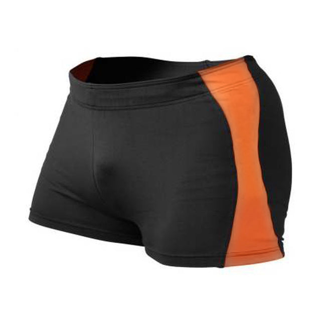 Men Gym Shorts For Bodybuilding