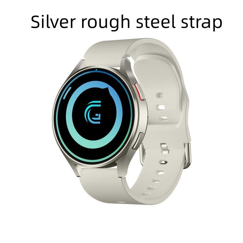 Smart Watch Fashionable And Casual
