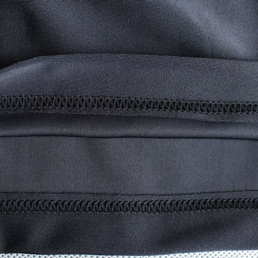 Men Gym Shorts For Bodybuilding