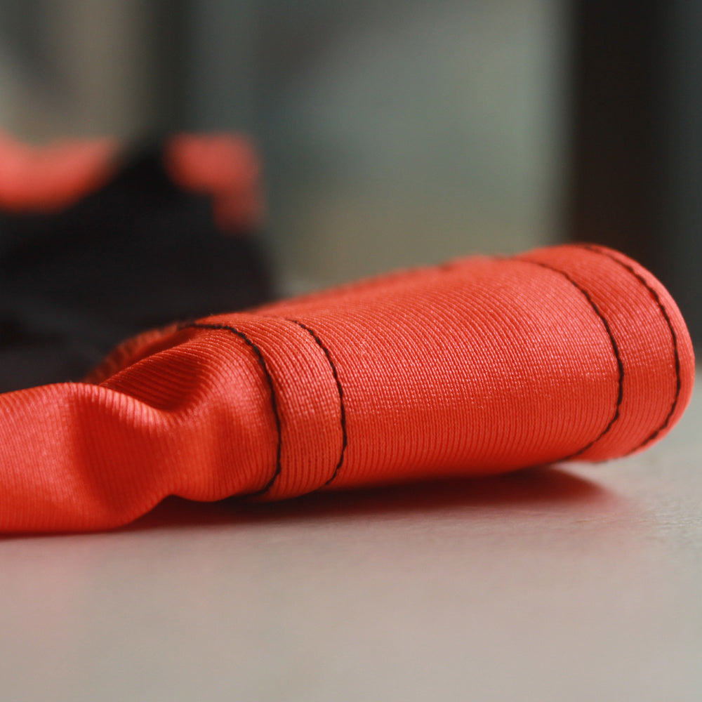 Men Gym Shorts For Bodybuilding