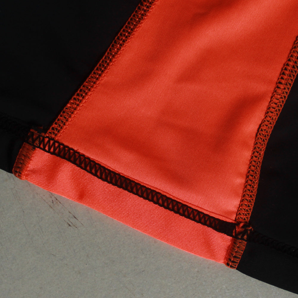 Men Gym Shorts For Bodybuilding