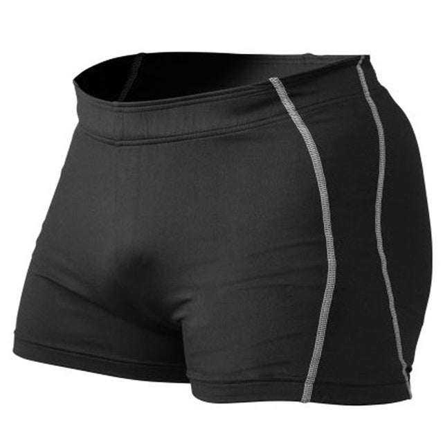 Men Gym Shorts For Bodybuilding