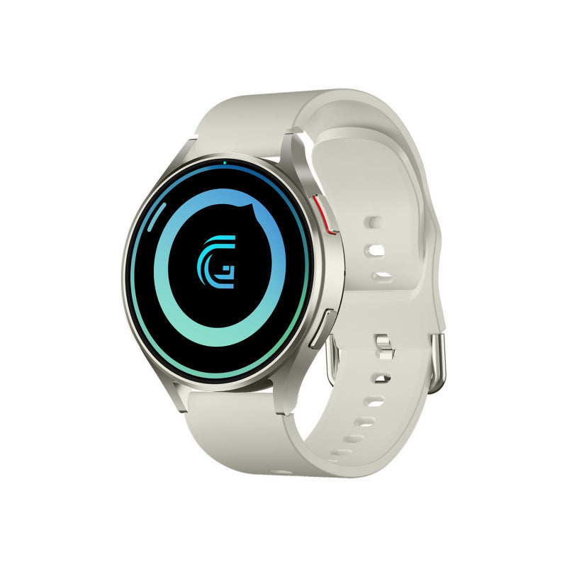 Smart Watch Fashionable And Casual
